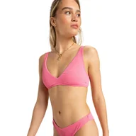 Stroje kąpielowe - Stanik bikini dla Kobiety RIB ROXY LOVE THE OCEANA V - miniaturka - grafika 1