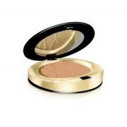 Róże do policzków - Eveline Celebrities Beauty, mineralny puder w kamieniu nr 24, 9 g - miniaturka - grafika 1