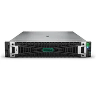 Serwery - HPE ProLiant DL380 Gen11 Intel Xeon-G 5416S 16-Core (2.00GHz 30MB) - miniaturka - grafika 1