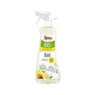 Środki do kuchni i łazienki - Poliboy Płyn do czyszczenia łazienek 500ml Bio - miniaturka - grafika 1