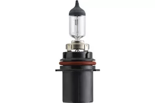 Philips Żarówka, reflektor przeciwmgłowy 9007C1 - Żarówki samochodowe - miniaturka - grafika 1