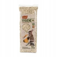 Podłoże dla gryzoni - �ci�ka konopna, pod�o�e dla gryzoni i kr�lika, 750 g - miniaturka - grafika 1