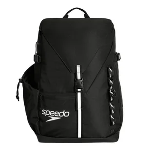 Plecak sportowy Speedo Pro Bag 45L - Plecaki Plecak sportowy Speedo Pro Bag 45L - Plecaki - miniaturka - grafika 1