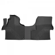 Dywaniki samochodowe - Frogum Dywaniki gumowe No.77 MERCEDES Sprinter II W906 2006-2019 77426924 - miniaturka - grafika 1