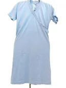 Pompy wody - SKF VKPA 83431 POMPA WODY CITROEN JUMPY 95>/FIAT SCUDO 95>/PEUGEOT EXPERT 95> VKPA 83431 - miniaturka - grafika 1