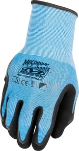 Mechanix Wear RĘKAWICE MECHANIX SPEEDKNIT™ COOLMAX™ - Rękawice robocze - miniaturka - grafika 1