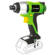 Wkrętarki - Fieldmann FDUU 50801-0 - miniaturka - grafika 1