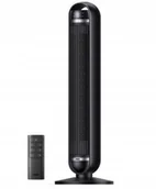 Wentylatory - Dreo Nomad TF414 Wentylator Kolumnowy 36'' z pilotem 4 tryby pracy nowy - miniaturka - grafika 1