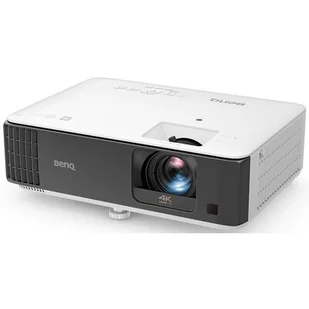 Projektor BenQ TK700STi - Projektory - miniaturka - grafika 1