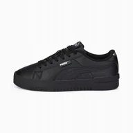 Buty sportowe damskie - Nowe Puma Jada Renew 37 Carina Cali - miniaturka - grafika 1