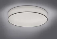 Lampy sufitowe - Trio Leuchten Trio WiZ Diamo lampa sufitowa LED RGBW  75cm - miniaturka - grafika 1
