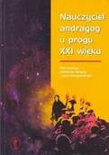 Historia świata - Nauczyciel andragog u progu XXI wieku - miniaturka - grafika 1