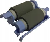 Dodatki do drukarek i skanerów - Zamiennik rolka odbierająca papier Tray 2 HP LaserJet M402 MCZ3114 - miniaturka - grafika 1