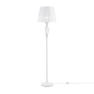 Maytoni maytoni żyrandol, Grace, E14 ARM247-11-G - Lampy sufitowe - miniaturka - grafika 1