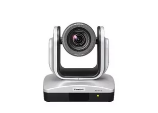 Panasonic KX-VD170 - Sprzęt konferencyjny i radiowęzłowy - miniaturka - grafika 1