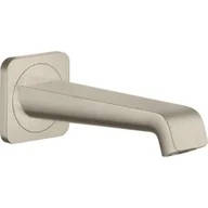 Wylewki do baterii - Hansgrohe 36425820 36425820 - miniaturka - grafika 1
