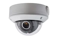 Kamery do monitoringu - KAMERA 4W1 HIKVISION DS-2CE5AD0T-VPIT3ZF (2,7-13,5mm) - miniaturka - grafika 1
