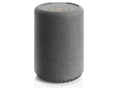 Głośniki i kolumny - Audio Pro A10 MKII W (ciemnoszary) - miniaturka - grafika 1