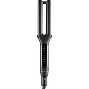 Revlon One-Step Double Streight RVST2204E - Prostownice i karbownice do włosów - miniaturka - grafika 2