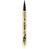 Eyelinery - Eveline Eyeliner w pisaku Variete 2g - miniaturka - grafika 1