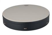 REMO E1-0314-71-CST Buffalo Drum Comfort Sound Technology (14 cali) 832974