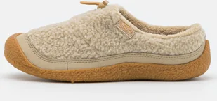 Buty trekkingowe damskie Keen HOWSER III SLIDE beżowe r. 37 - Buty trekkingowe damskie - miniaturka - grafika 1