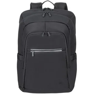 Rivacase Alpendorf 17,3" 7569 (czarny) - Torby na laptopy - miniaturka - grafika 1