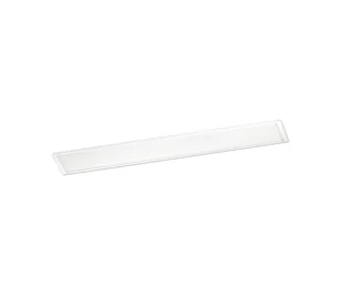 Eglo 79325 - LED Panel natynkowy ściemnialny SALOBRENA LED/32W/230V biały - Lampy sufitowe - miniaturka - grafika 1