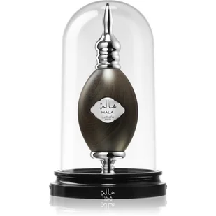 Lattafa Pride Hala woda perfumowana 100ml - Wody i perfumy unisex - miniaturka - grafika 1