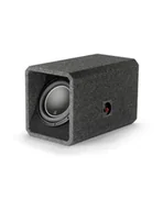 Głośniki samochodowe - JL AUDIO HO110-W6v3 Subwoofer - miniaturka - grafika 1