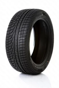 Hankook Winter i*cept evo2 W320 295/30R19 100W - Opony zimowe - miniaturka - grafika 1