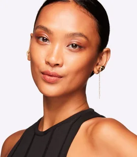 MAC Podkład Studio Fix Tech Cream-to-powder Foundation NW43 10.0 g - Podkłady do twarzy - miniaturka - grafika 6