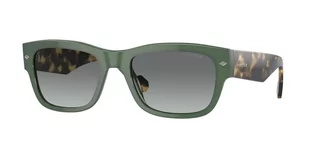 Okulary Przeciwsłoneczne Vogue VO 5530S 309211 - Okulary przeciwsłoneczne - miniaturka - grafika 1