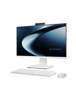 Zestawy komputerowe - asus Komputer All-in-One ExpertCenter P400 V440VAK-WPC200W i5-13420H 16GB/512GB 23.8 cala - miniaturka - grafika 1