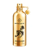 Wody i perfumy damskie - Montale Arabians - miniaturka - grafika 1