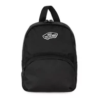 Plecaki - Plecak Vans Got This Mini Backpack 4,5 l black - miniaturka - grafika 1