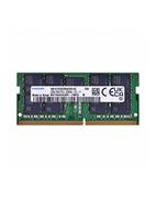Pamięci RAM - samsung semiconductor Samsung SO-DIMM ECC 32GB DDR4 2Rx8 3200MHz PC4-25600 M474A4G43AB1-CWE - miniaturka - grafika 1