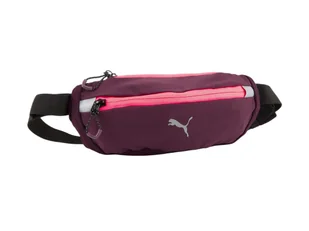 Nerka Saszetka biodrówka PUMA Classic do biegania Waist Bag - Nerki - miniaturka - grafika 1