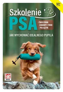 Fakt Poleca - Czasopisma - miniaturka - grafika 1
