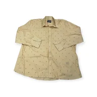 Koszule męskie - Elegancka koszula m��ska MTAILOR 2XL - miniaturka - grafika 1