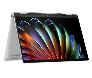 2w1 HP Envy X360 14-fa0078nw / A19PHEA / AMD Ryzen 5 / 16GB / SSD 512GB / Radeon / WUXGA / Dotyk / Win 11 - Laptopy 2w1 - miniaturka - grafika 1