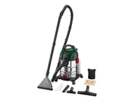 Odkurzacze przemysłowe - PARKSIDE® Odkurzacz piorący, 1600 W, PWS 20 E4 - miniaturka - grafika 1