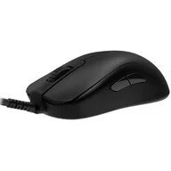 Myszki - BenQ S1 C BLACK (9H.N3JBB.A2E) - miniaturka - grafika 1