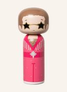 Figurki dekoracyjne - Lucie Kaas Figurka Dekoracyjna Elton John pink - miniaturka - grafika 1