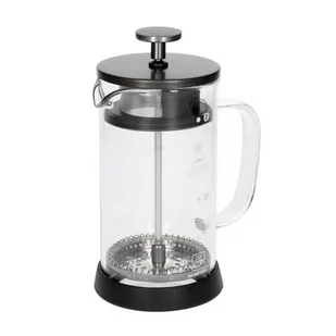 TIMEMORE French Press Timemore 350 ml 6934-uniw - Zaparzacze i kawiarki - miniaturka - grafika 3