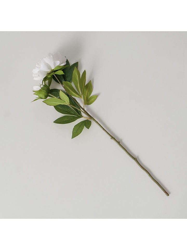 Boltze Sztuczny kwiat 