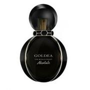 Wody i perfumy damskie - Bvlgari Goldea The Roman Night Absolute woda perfumowana 75ml - miniaturka - grafika 1