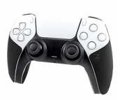 Akcesoria do Playstation - KontrolFreek KontrolFreek Performance Grips XT PS5 - miniaturka - grafika 1
