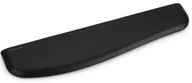 Podkładki pod mysz - Podkładka pod nadgarstek KENSINGTON ErgoSoft K52800WW - miniaturka - grafika 1