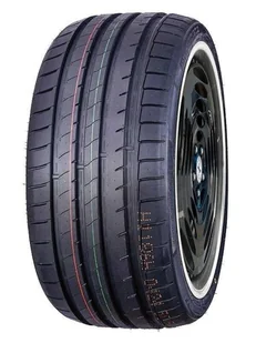 Windforce Windforce CatchSnow 205/65R16 107R - Opony dostawcze zimowe - miniaturka - grafika 1